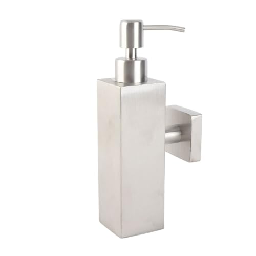 Anu Limen 250ML Wall Mounted