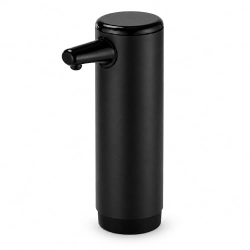 Home Zone Living Foaming Hand
