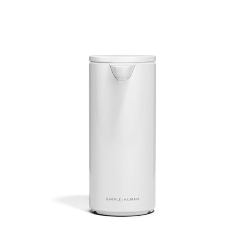 simplehuman Liquid Sensor Pump 9