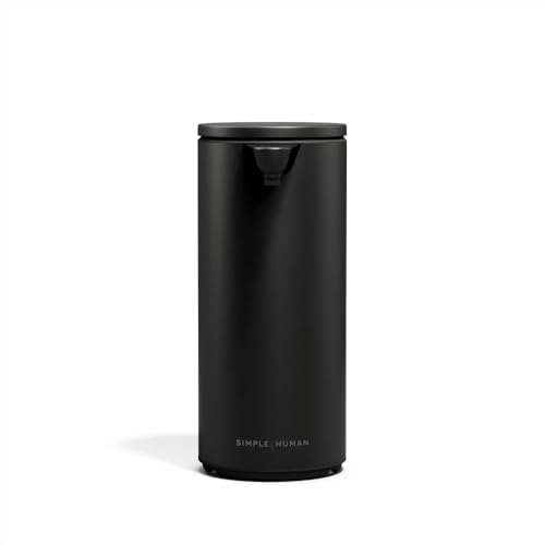 simplehuman Liquid Sensor Pump 9