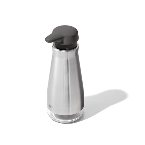 OXO Good Grips Stainless Steel