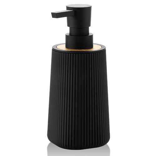 YAUKPH Small Soap Dispenser for