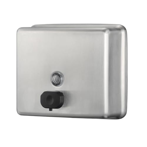Stardrix Stainless Steel Extra Large