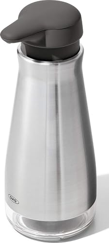 OXO Good Grips Stainless Steel