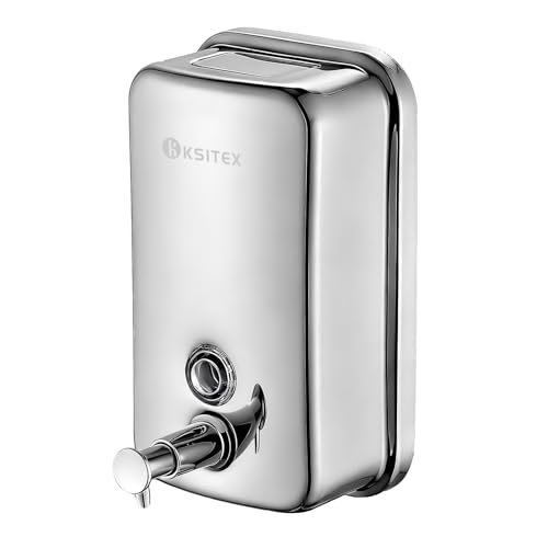 KSITEX SUS 304 Stainless Steel