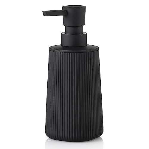 Small Soap Dispenser for Bathroom