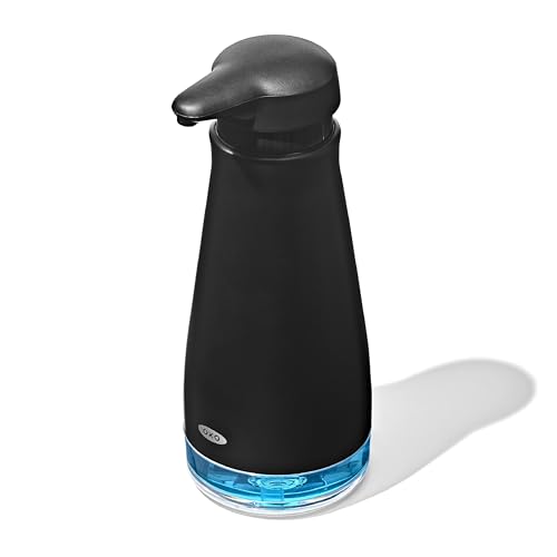 OXO Good Grips Stainless Steel