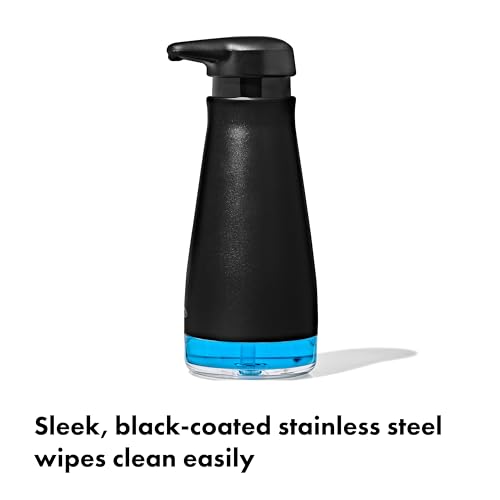 OXO Good Grips Stainless Steel view 4