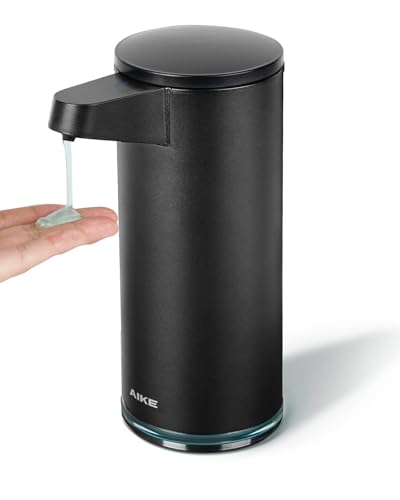 AIKE SensePro Automatic Soap Dispenser