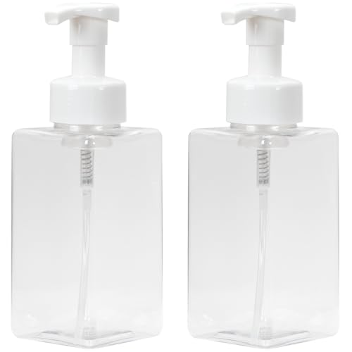 Ginger Lily Farms Foaming Soap