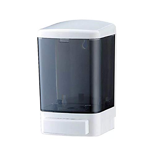 Evhome Manual Soap Dispenser Kitchen