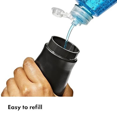 OXO Good Grips Stainless Steel view 3