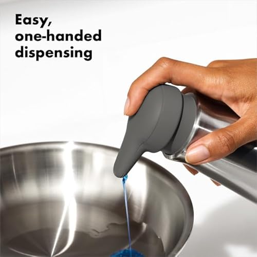 OXO Good Grips Stainless Steel view 2