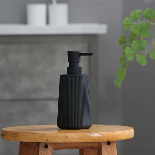 Small Soap Dispenser for Bathroom view 5