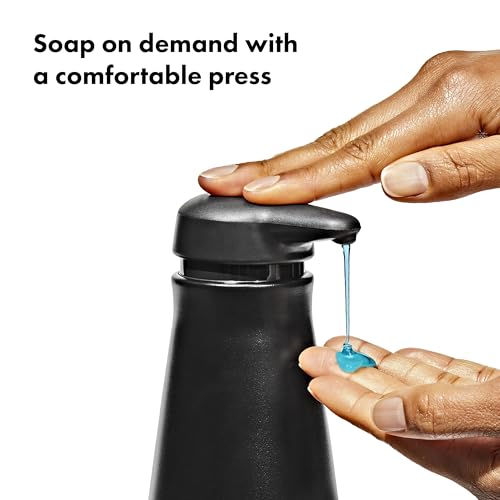 OXO Good Grips Stainless Steel view 2