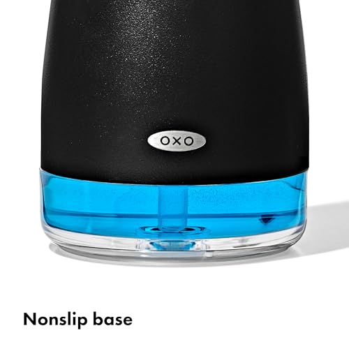 OXO Good Grips Stainless Steel view 5