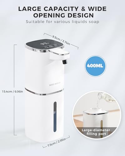 DODO MEKIA 2 Pack Automatic view 2