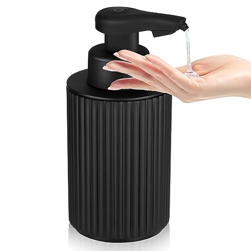 Phneems Automatic Soap Dispenser Touchless