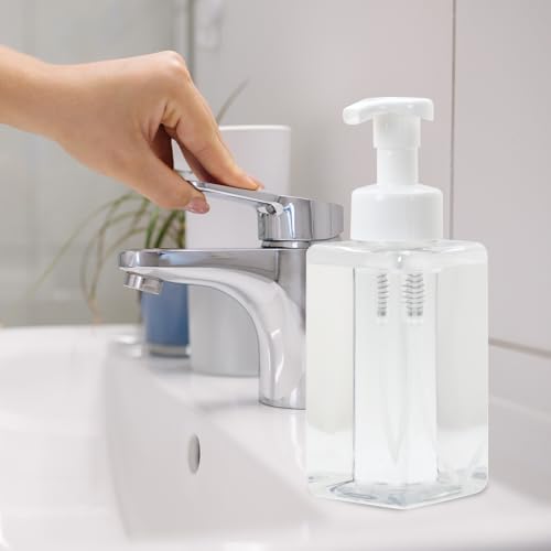 Ginger Lily Farms Foaming Soap view 5