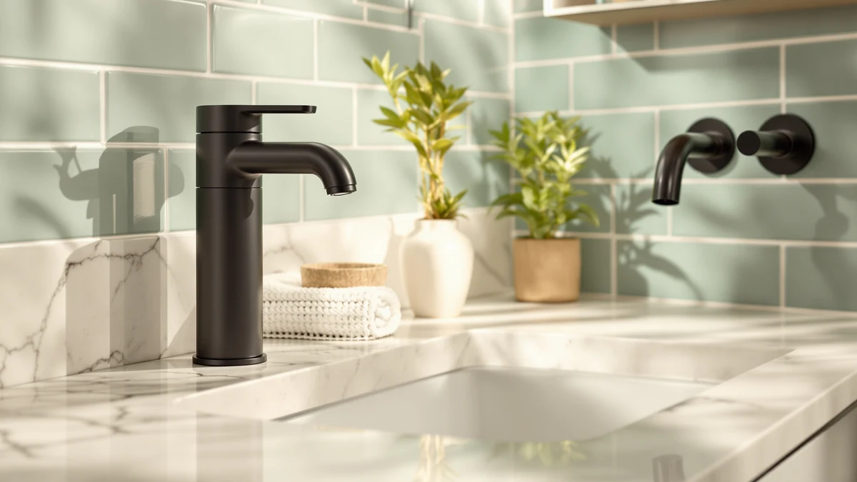 4 Pack Automatic Soap Review comparison