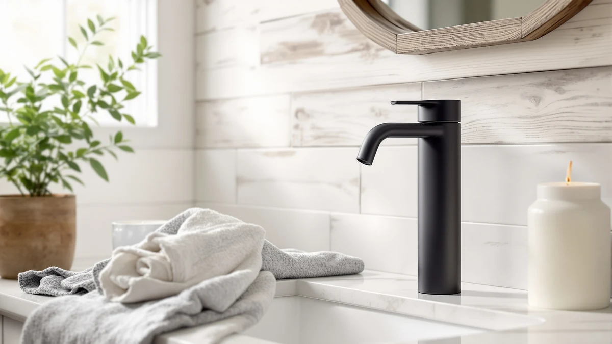Aike Sensepro Automatic Soap Review comparison