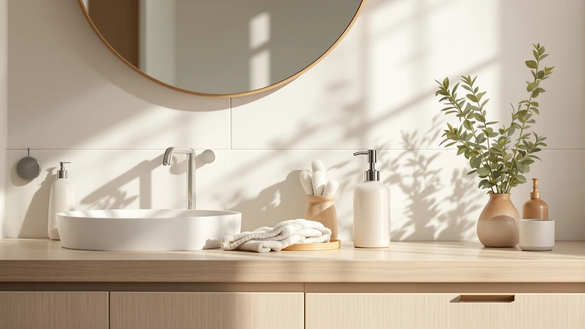Are Soap Dispensers Worth It comparison