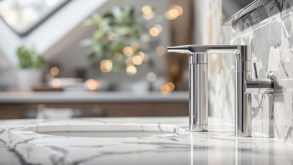 Automatic Soap Dispenser 17oz Review comparison