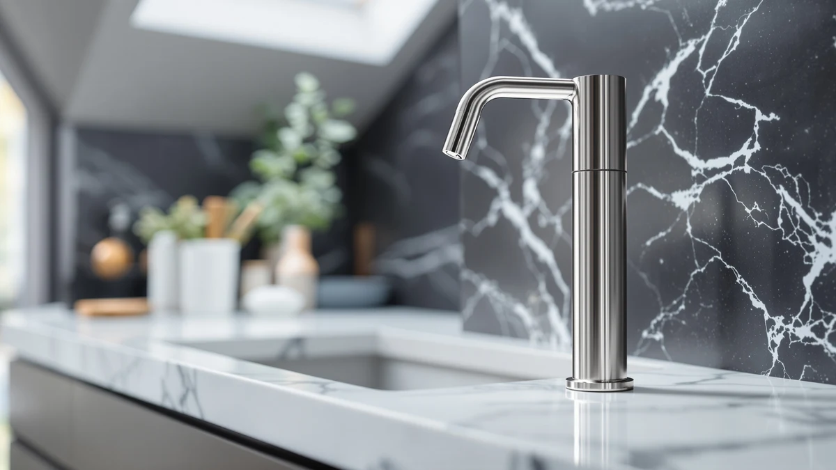 Best Automatic Soap Dispensers for Kitchen comparison