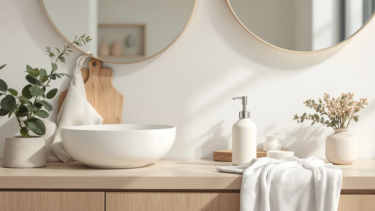 Best Ceramic Foam Soap Dispensers comparison