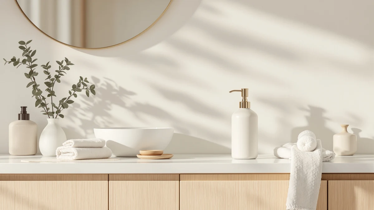 Best Commercial Soap Dispensers comparison
