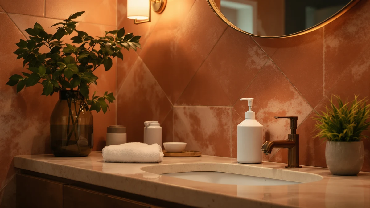 Best Foaming Foam Soap Dispensers comparison