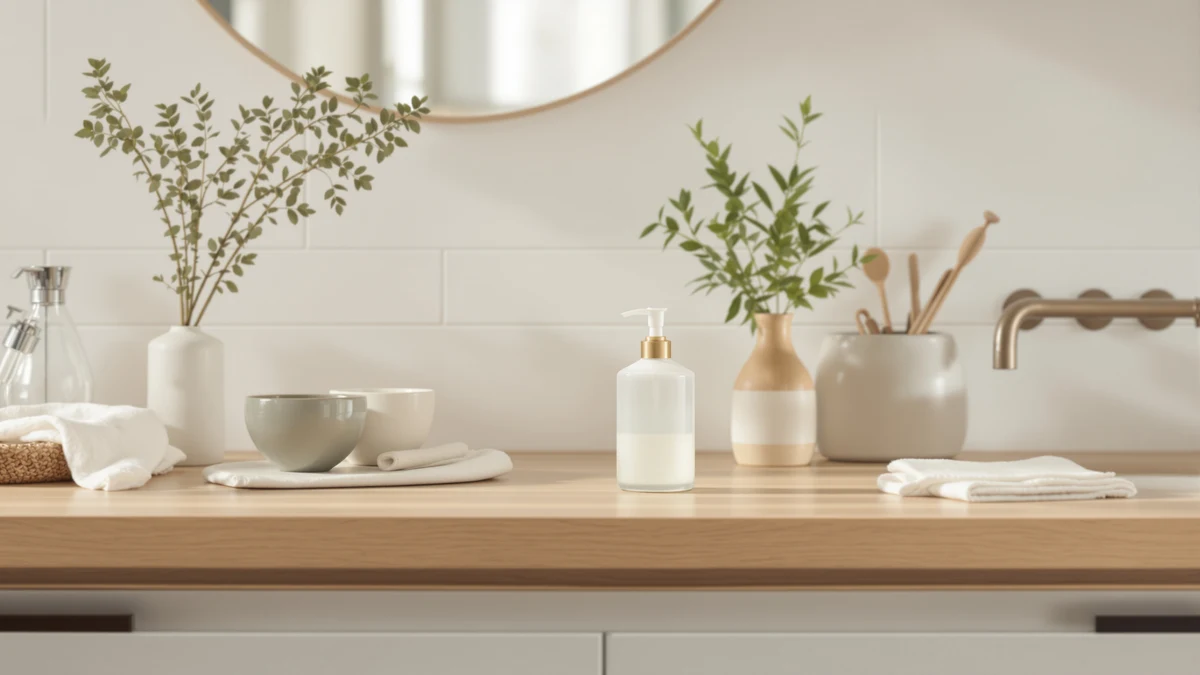 Best Glass Foam Soap Dispensers comparison