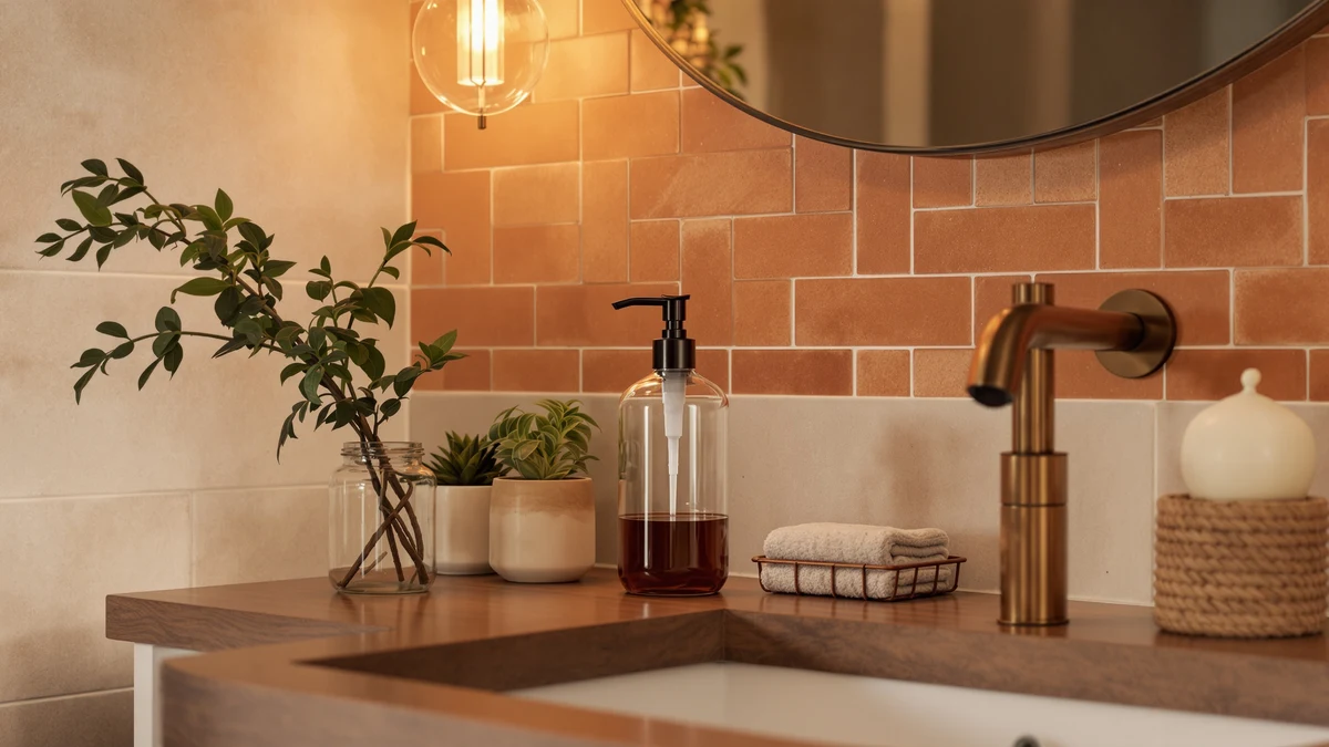Best Glass Touchless Soap Dispensers comparison