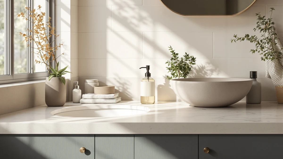 Best Hand Soap Dispensers for Bathroom comparison