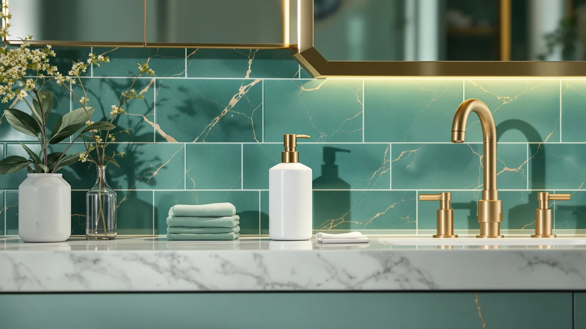Best Rechargeable Foam Soap Dispensers comparison