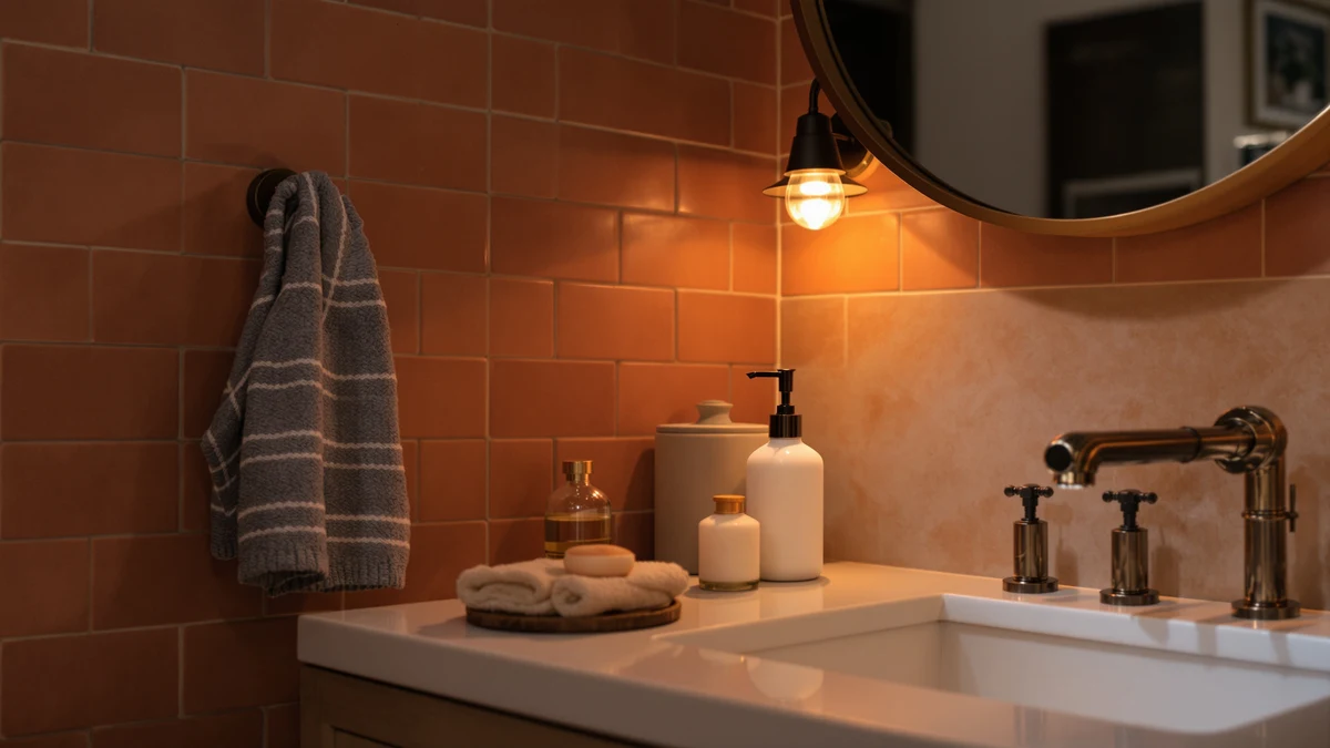 Best Soap Dispensers for Kids comparison