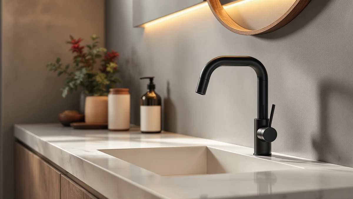 Best Soap Dispensers for Kitchen comparison