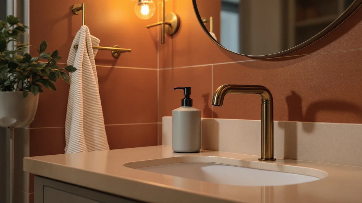 Best Soap Dispensers for Toddlers comparison