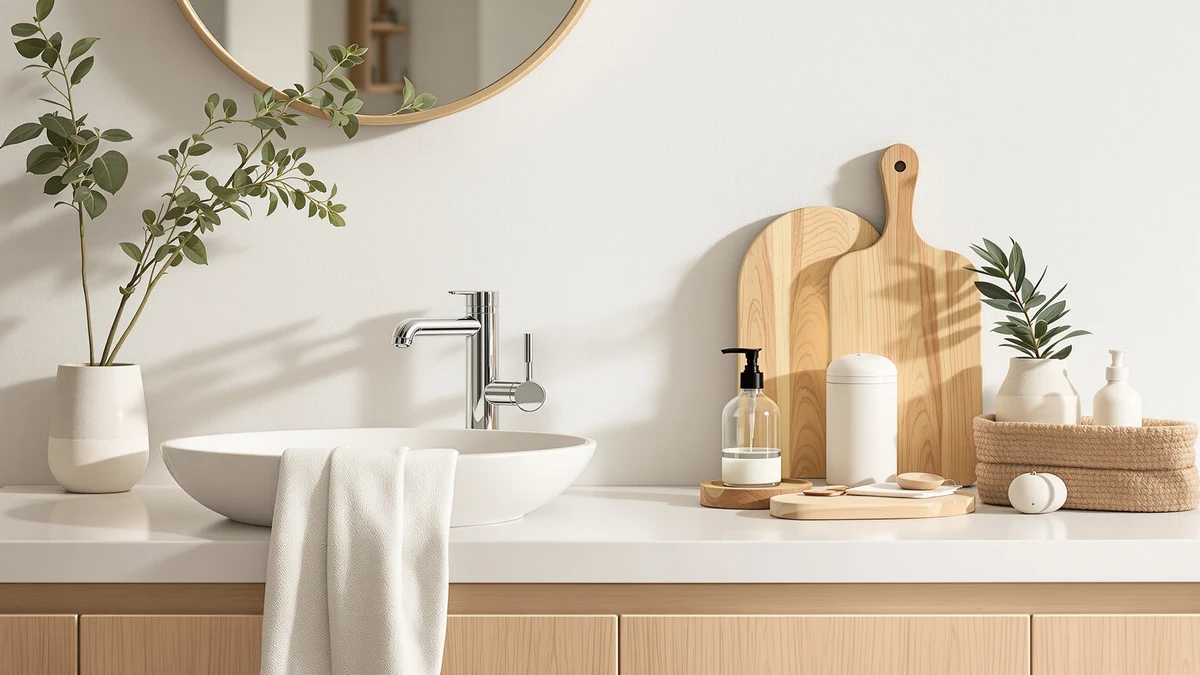 Best Touchless Soap Dispensers for Kids comparison