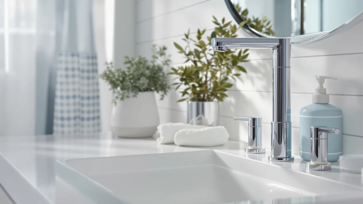 Best Touchless Soap Dispensers comparison