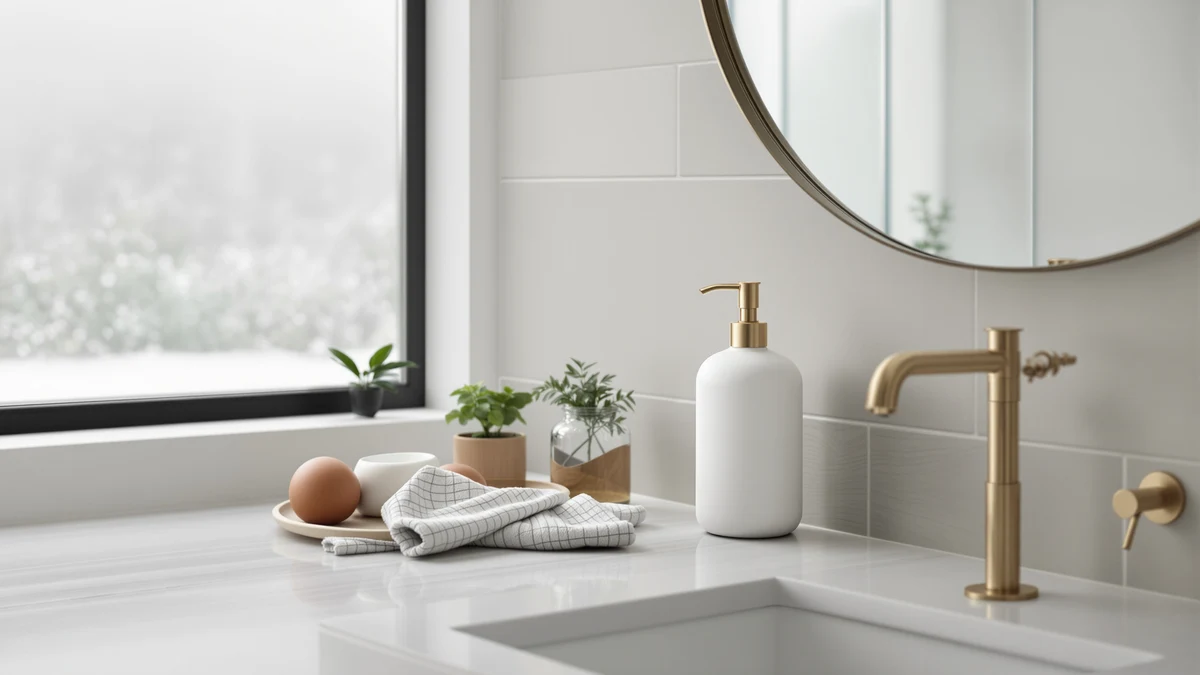 Better Living Aviva Shower Review comparison