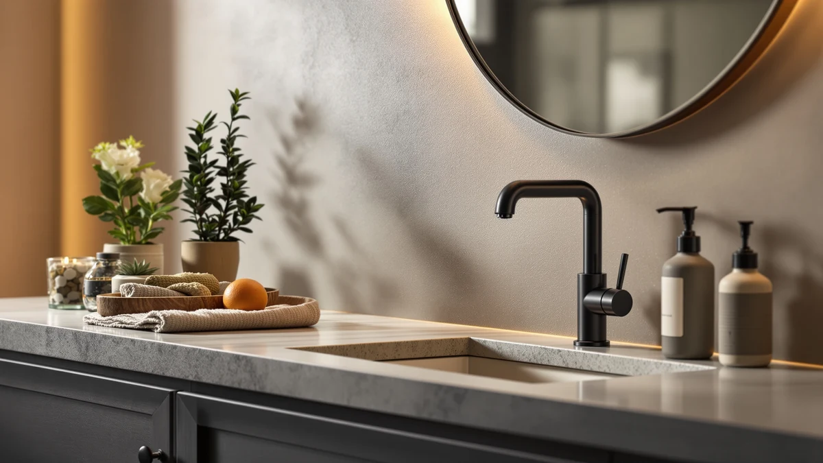Bobrick Surface Mounted Soap Review comparison