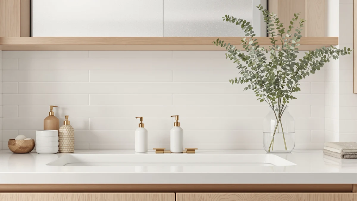 Evhome Manual Soap Dispenser Review comparison