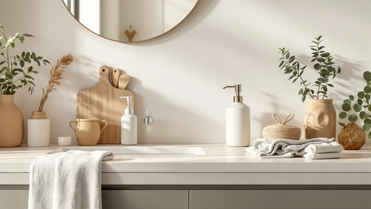 Haocoott Soap Dispensers 2 Review comparison