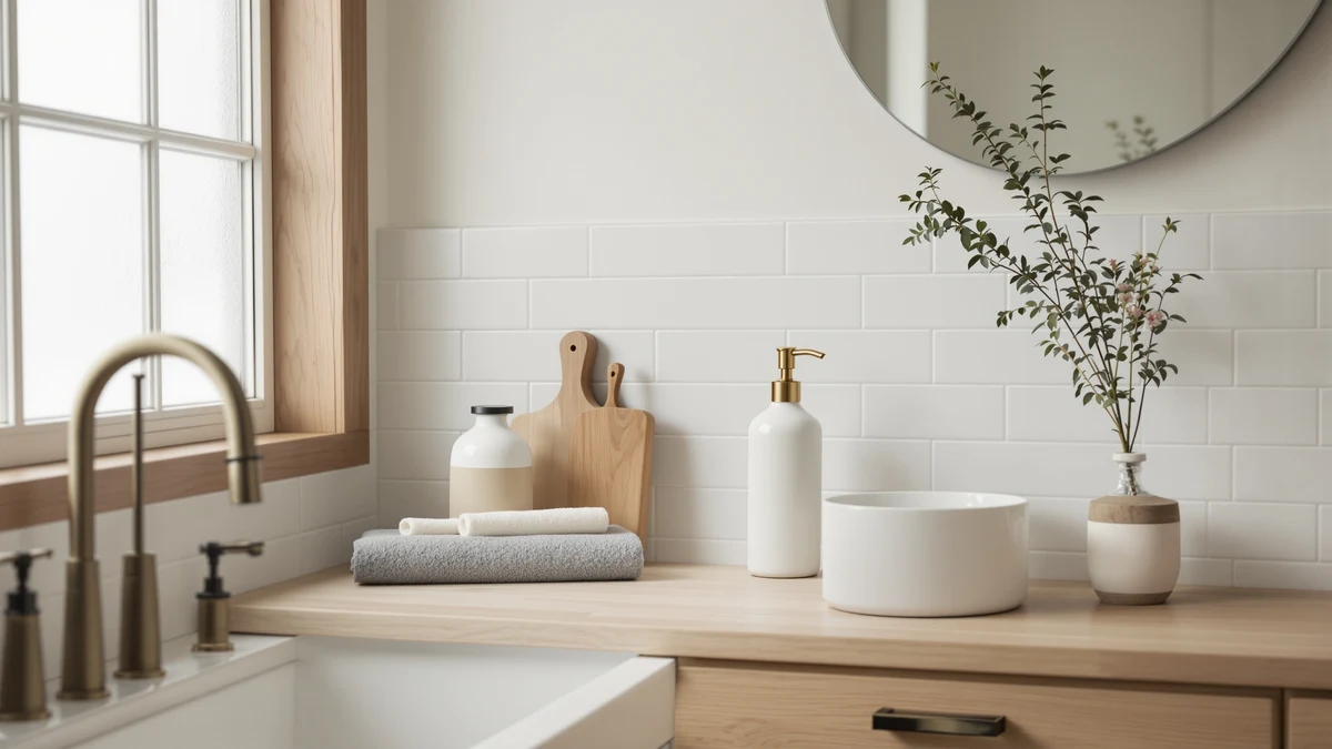 High Quality Soap Dispenser comparison
