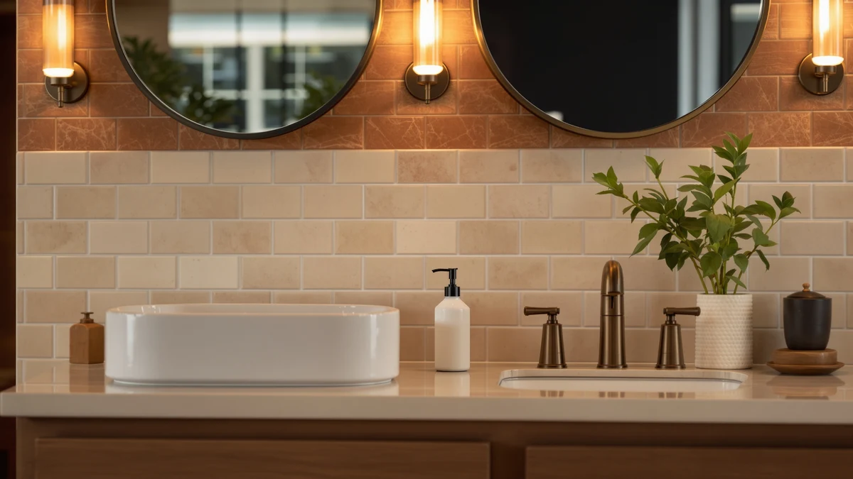 How to Refill a Soap Dispenser comparison