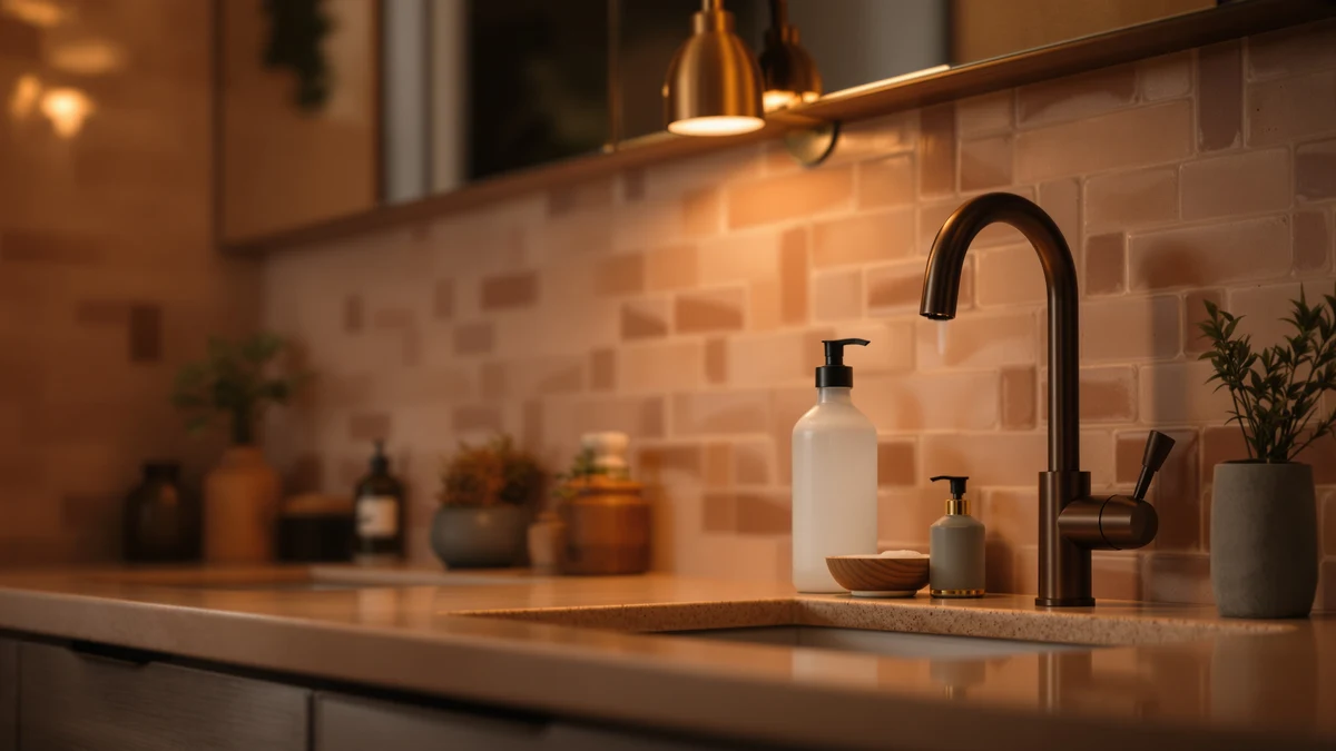 Liquid Soap Dispensers for Kids comparison