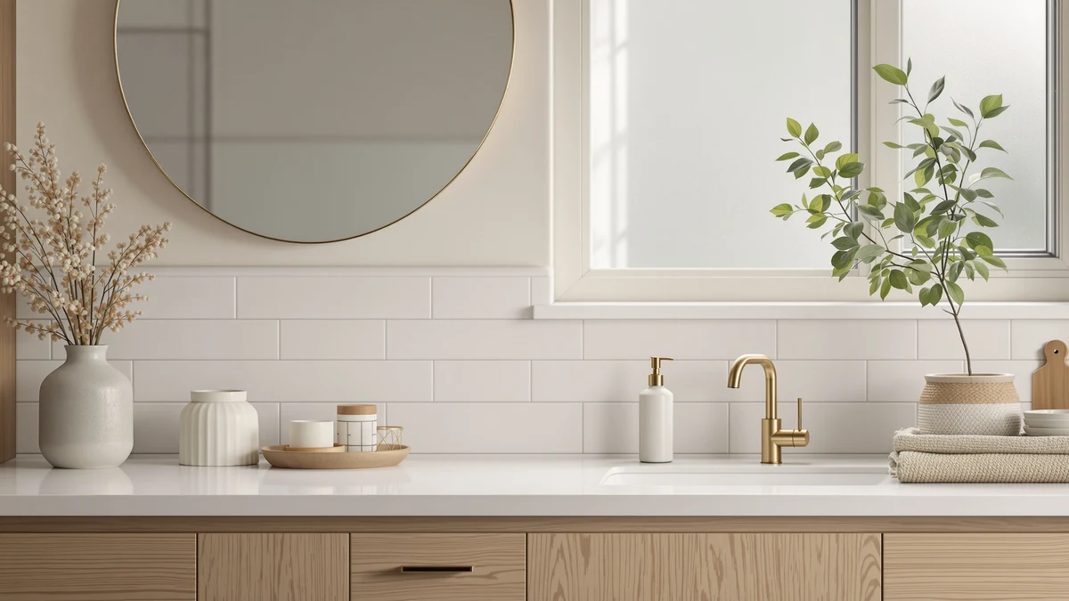 Moen 3942srs Kitchen Soap Review comparison