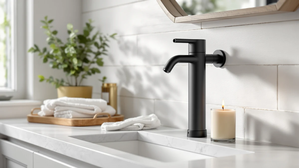 Neatmind Automatic Soap Dispenser Review comparison