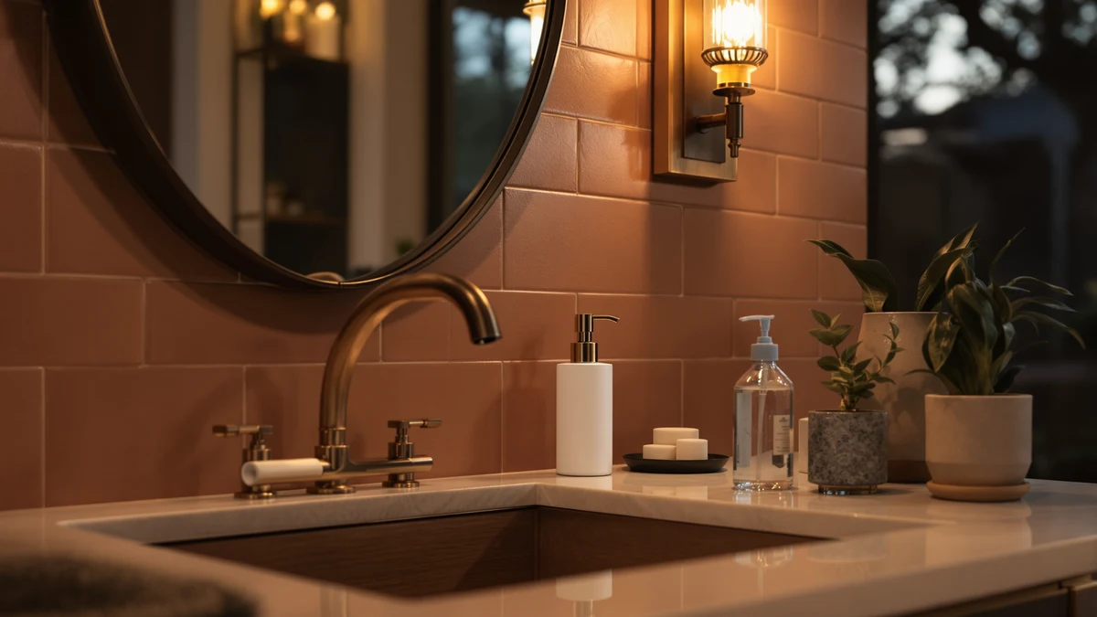 Recommend the Best Soap Dispenser for Kitchen Sink Use With Touchless Tech comparison